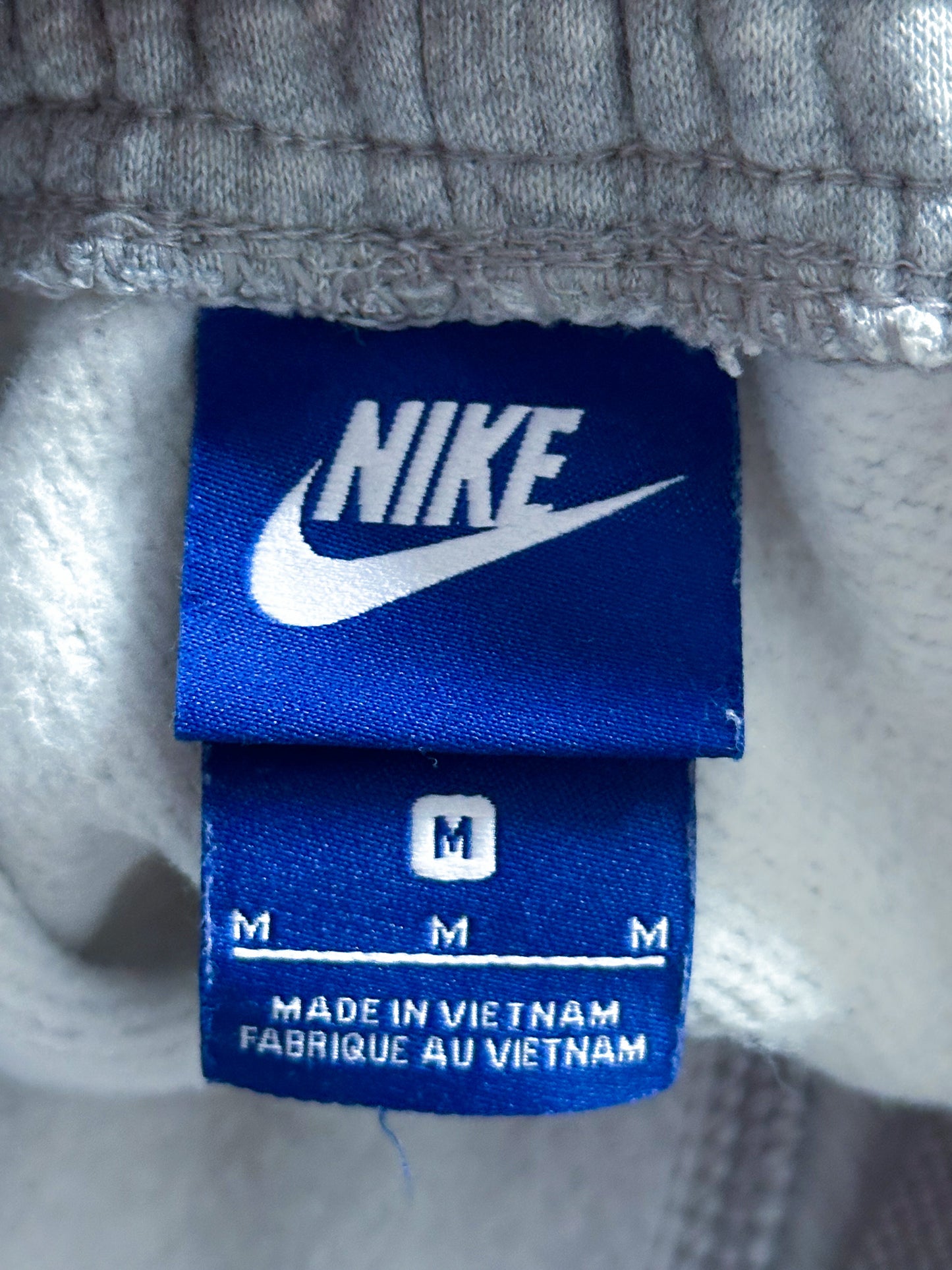 Nike Vintage Sweatpants / Jogger | M