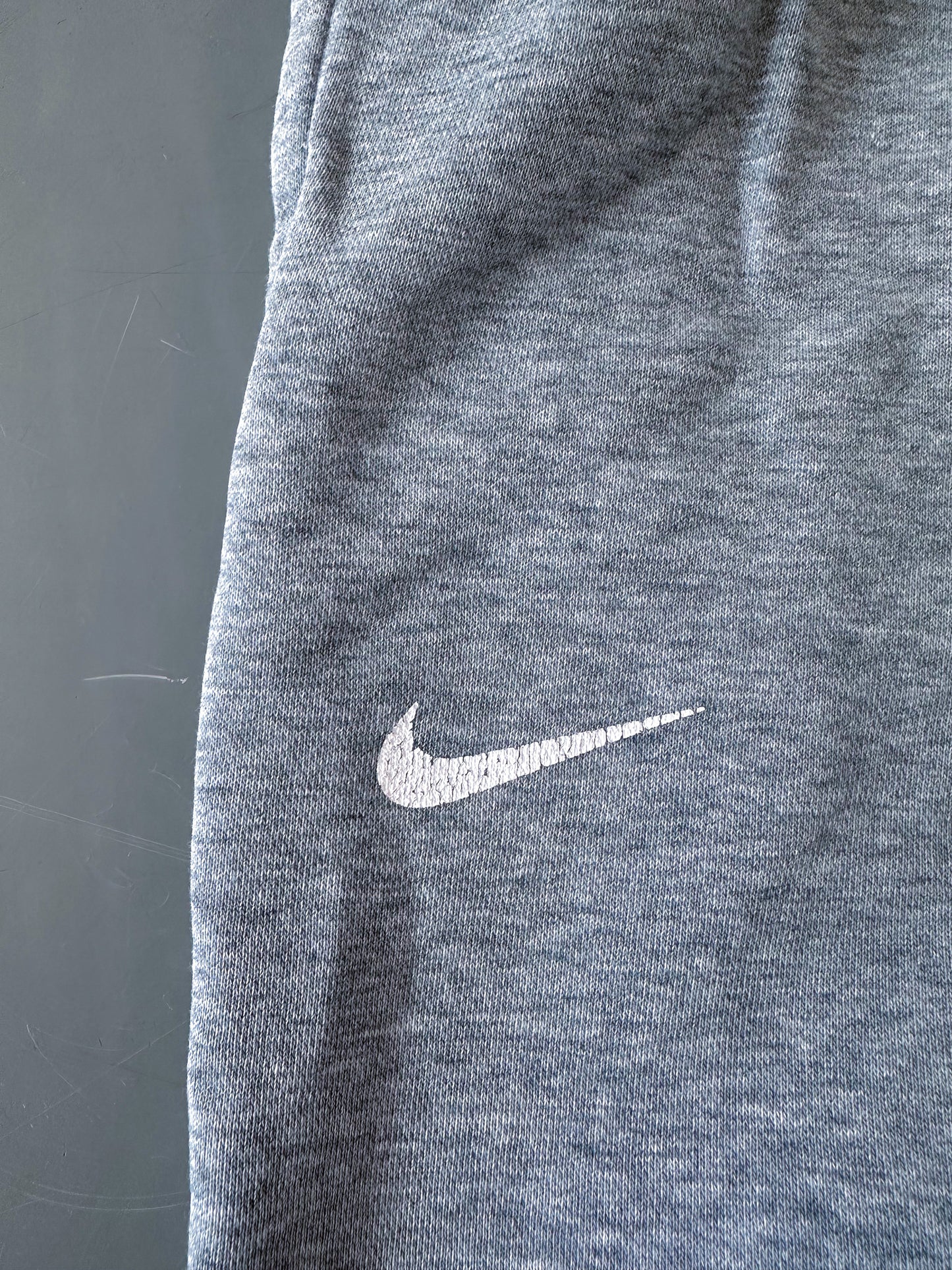 Nike x Manchester United Vintage Sweatpants | M