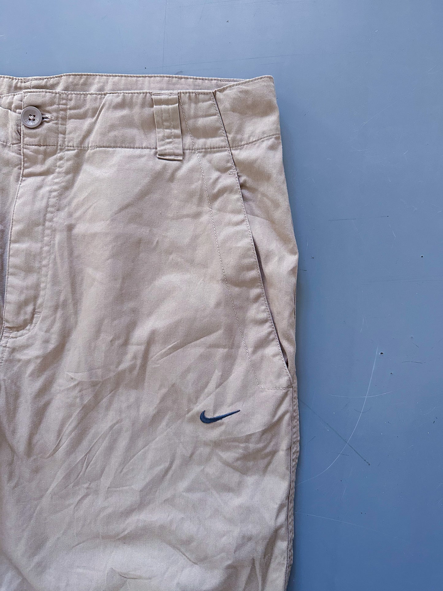 Nike Vintage Pants | M