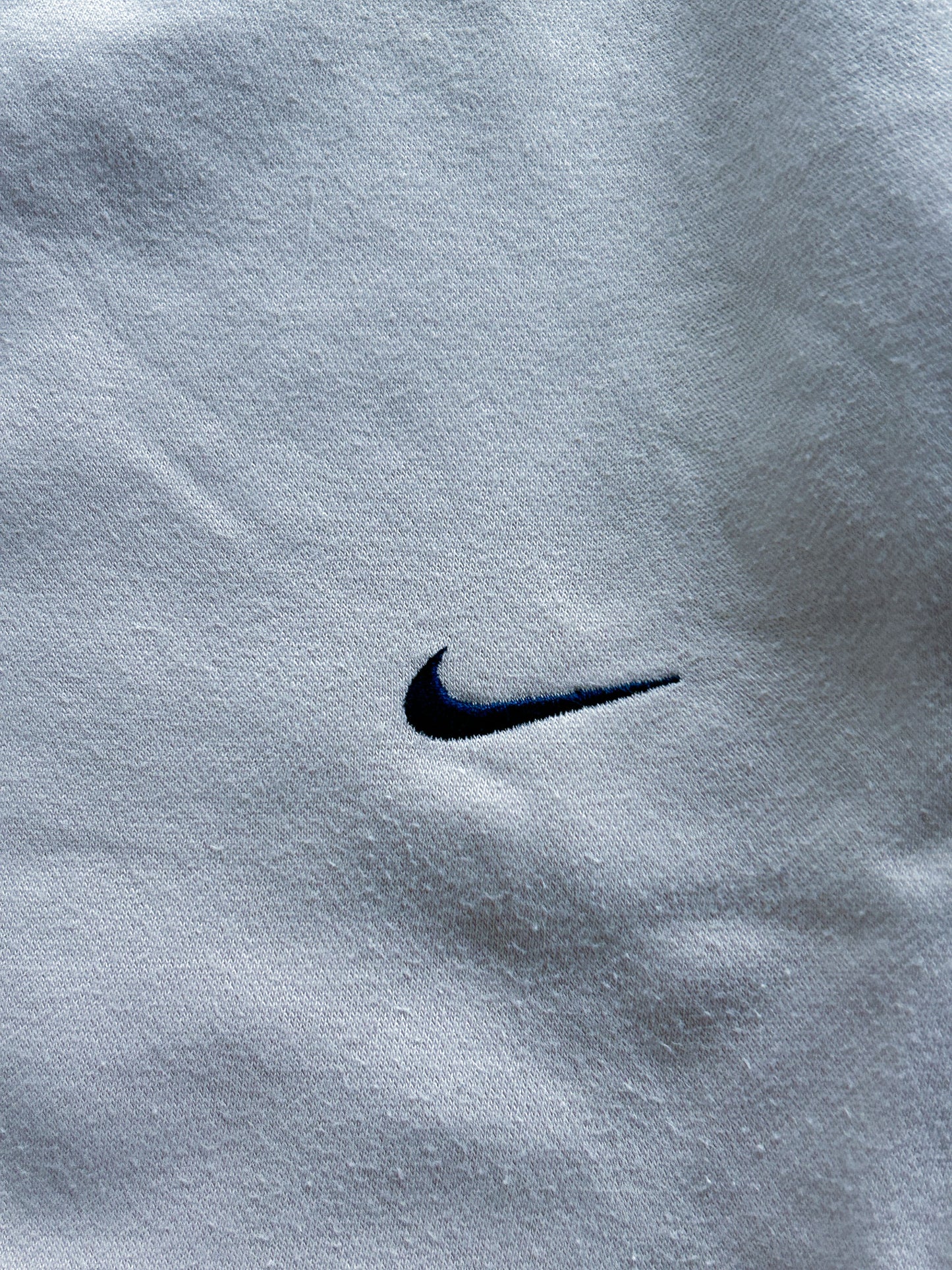 Nike Vintage Pullover | M