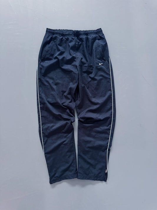 Nike Vintage Trackpants | S