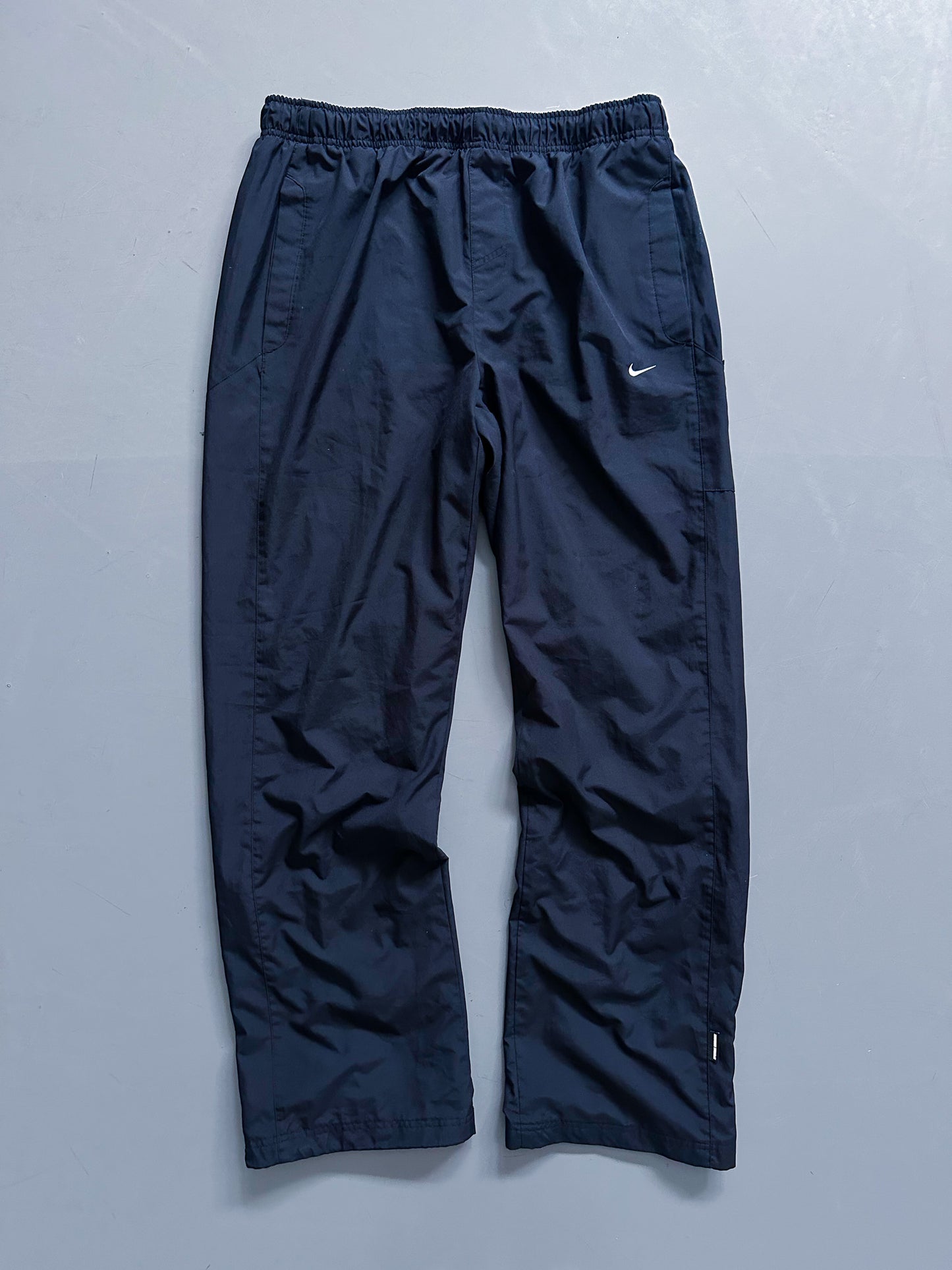 Nike Vintage Trackpants | XL
