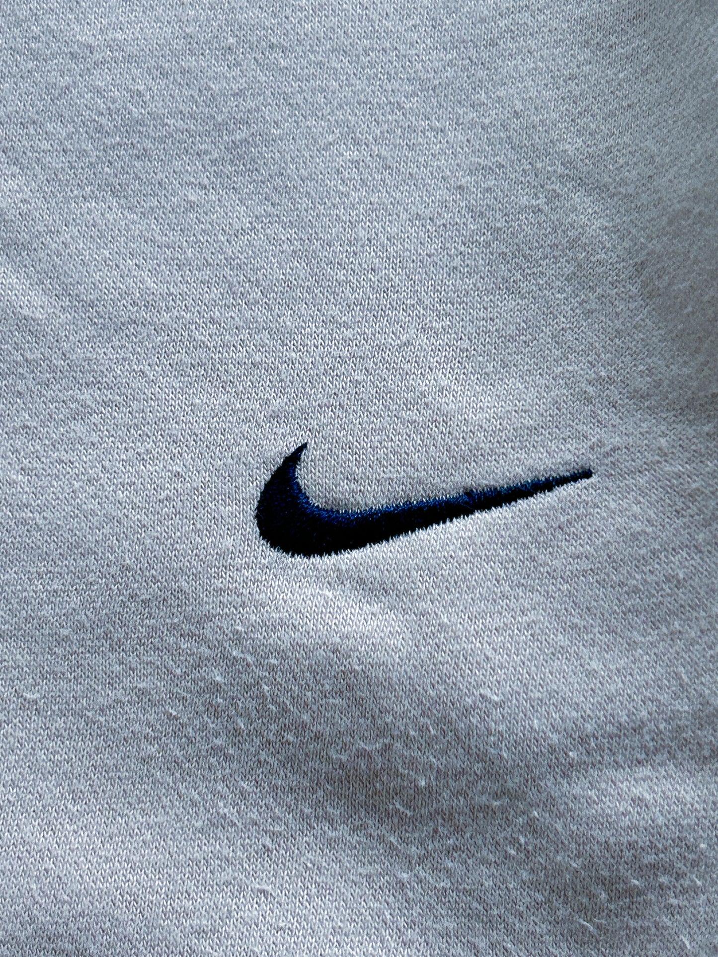 Nike Vintage Pullover | M