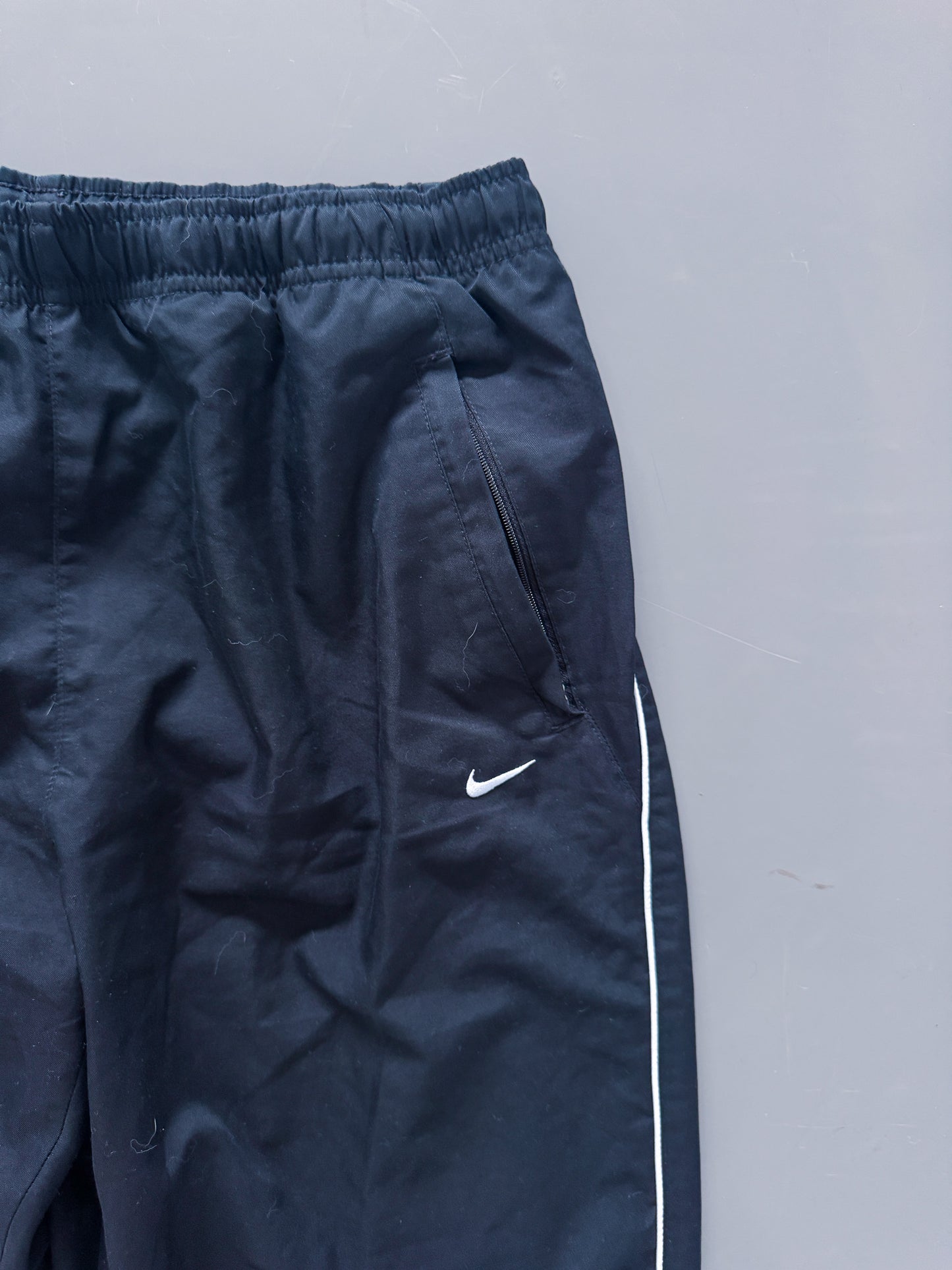 Nike Vintage Trackpants | S