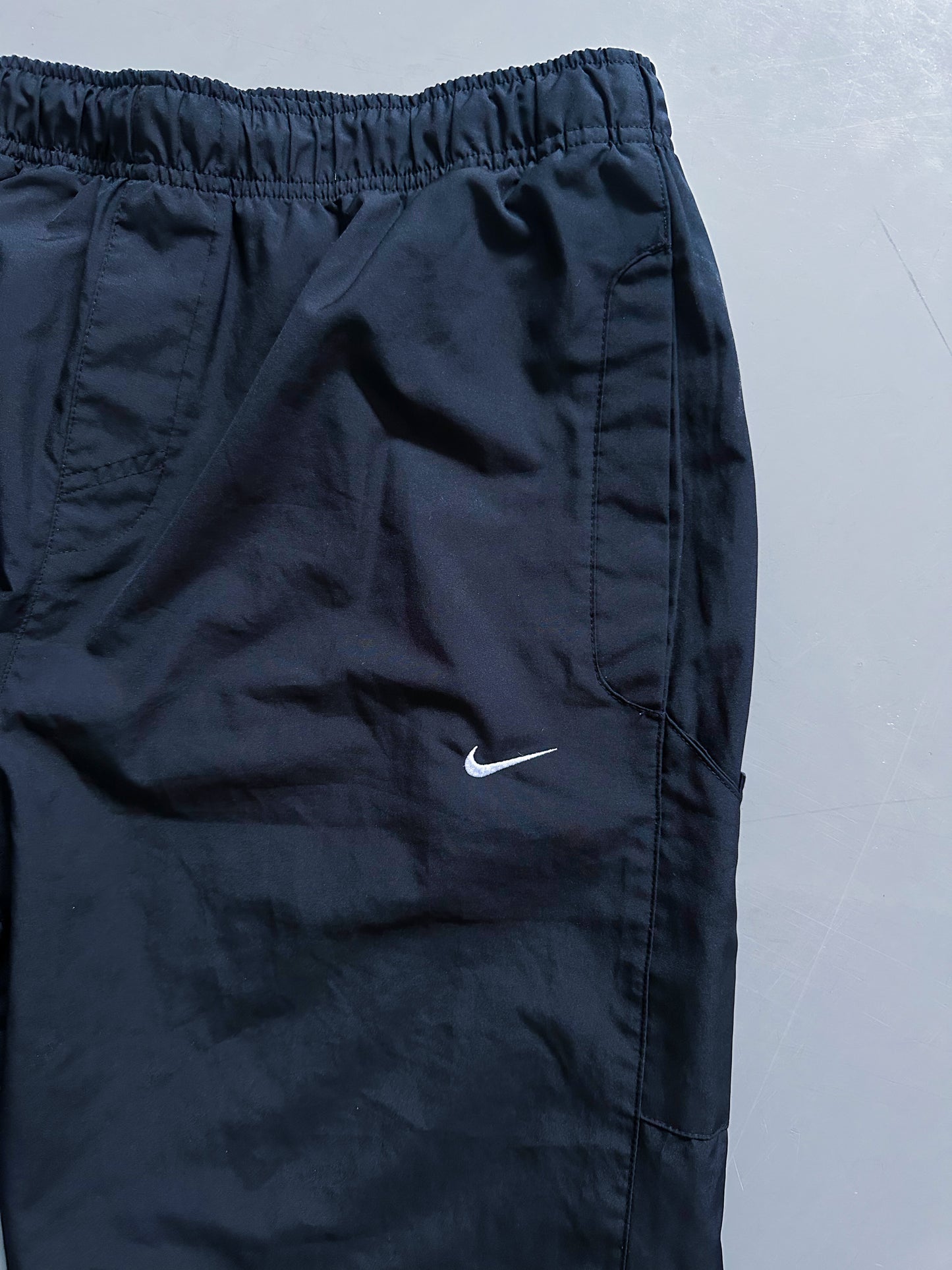 Nike Vintage Trackpants | XL