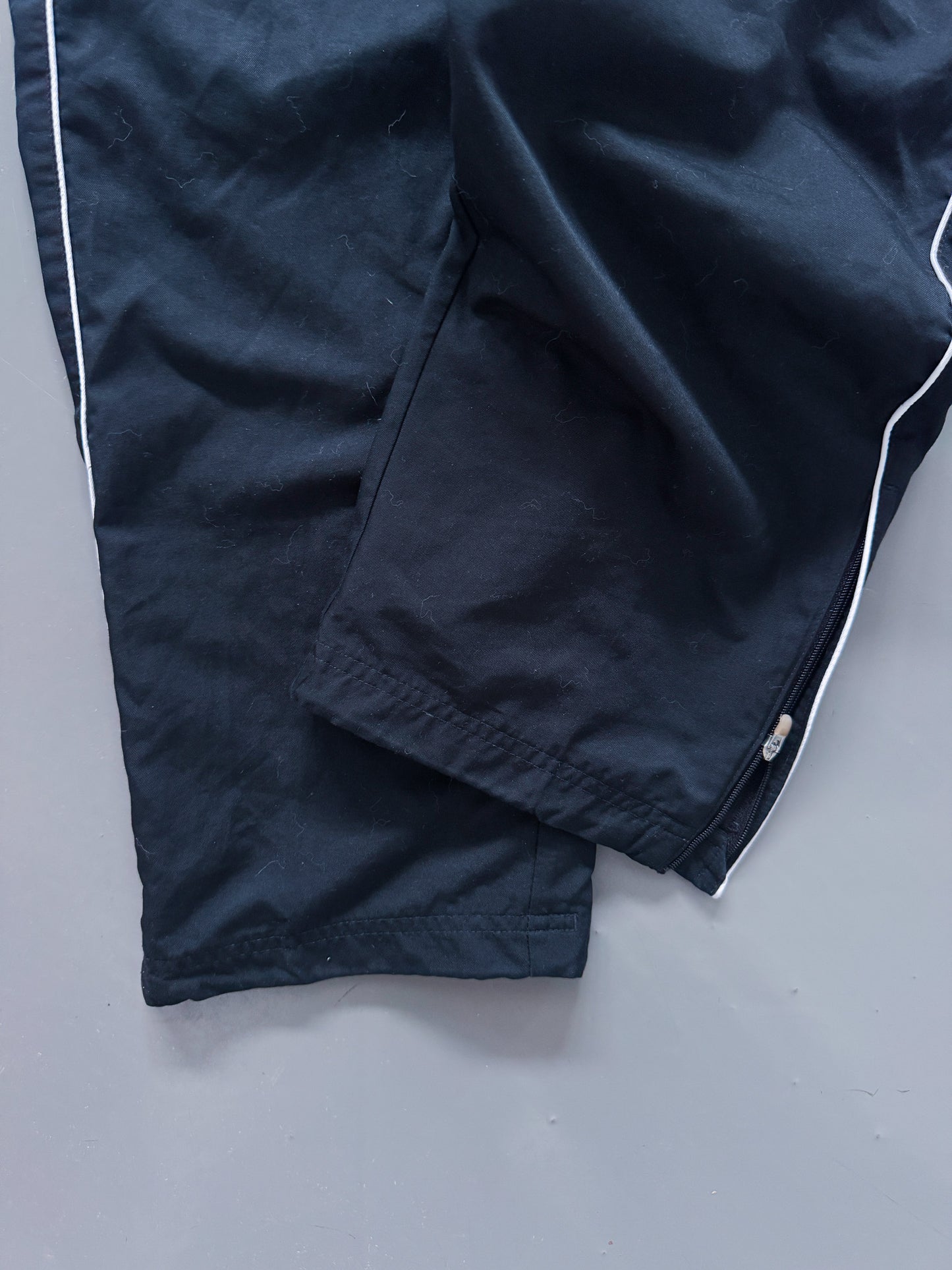 Nike Vintage Trackpants | S