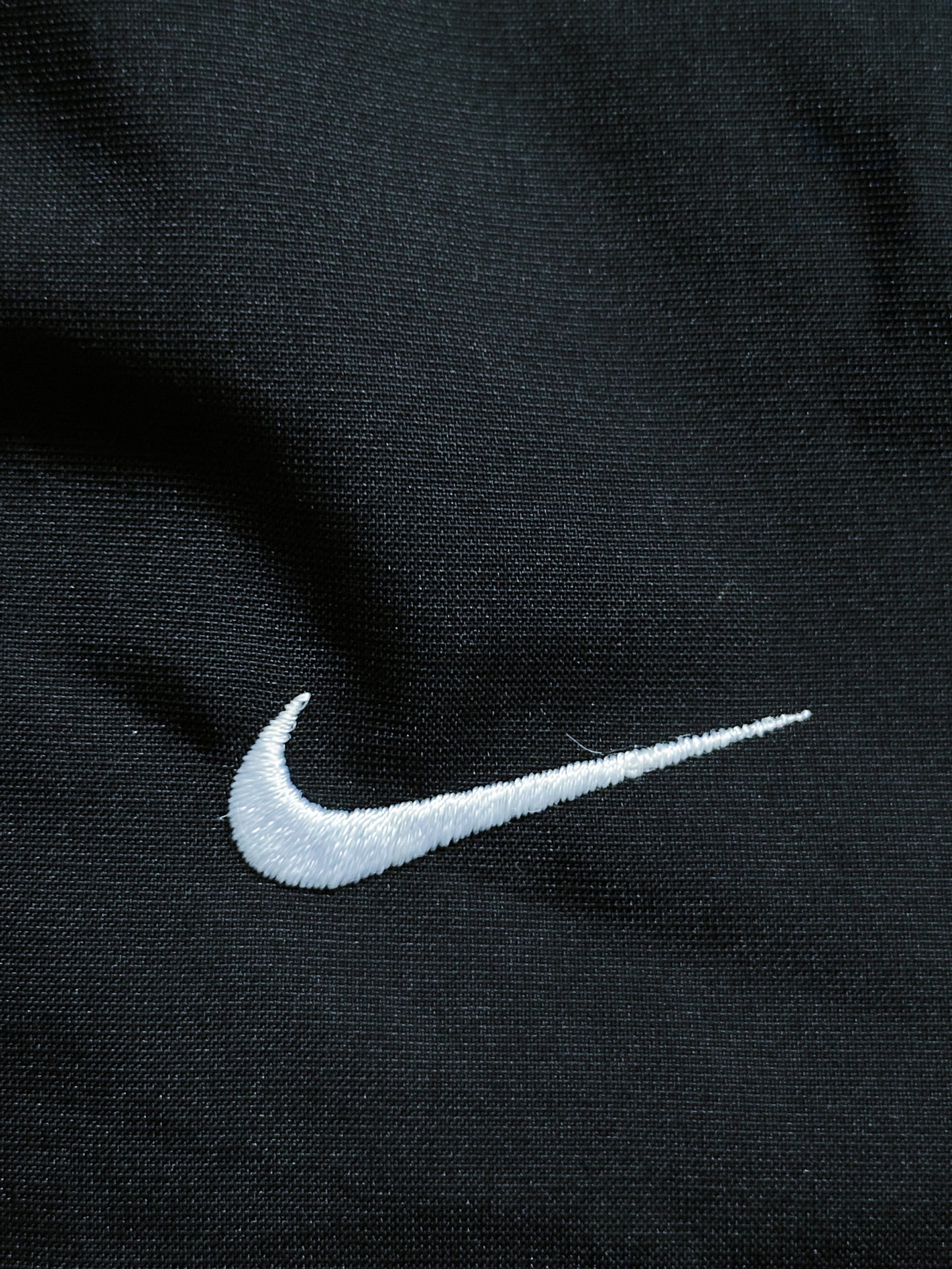 Nike Vintage Trackpants | XL
