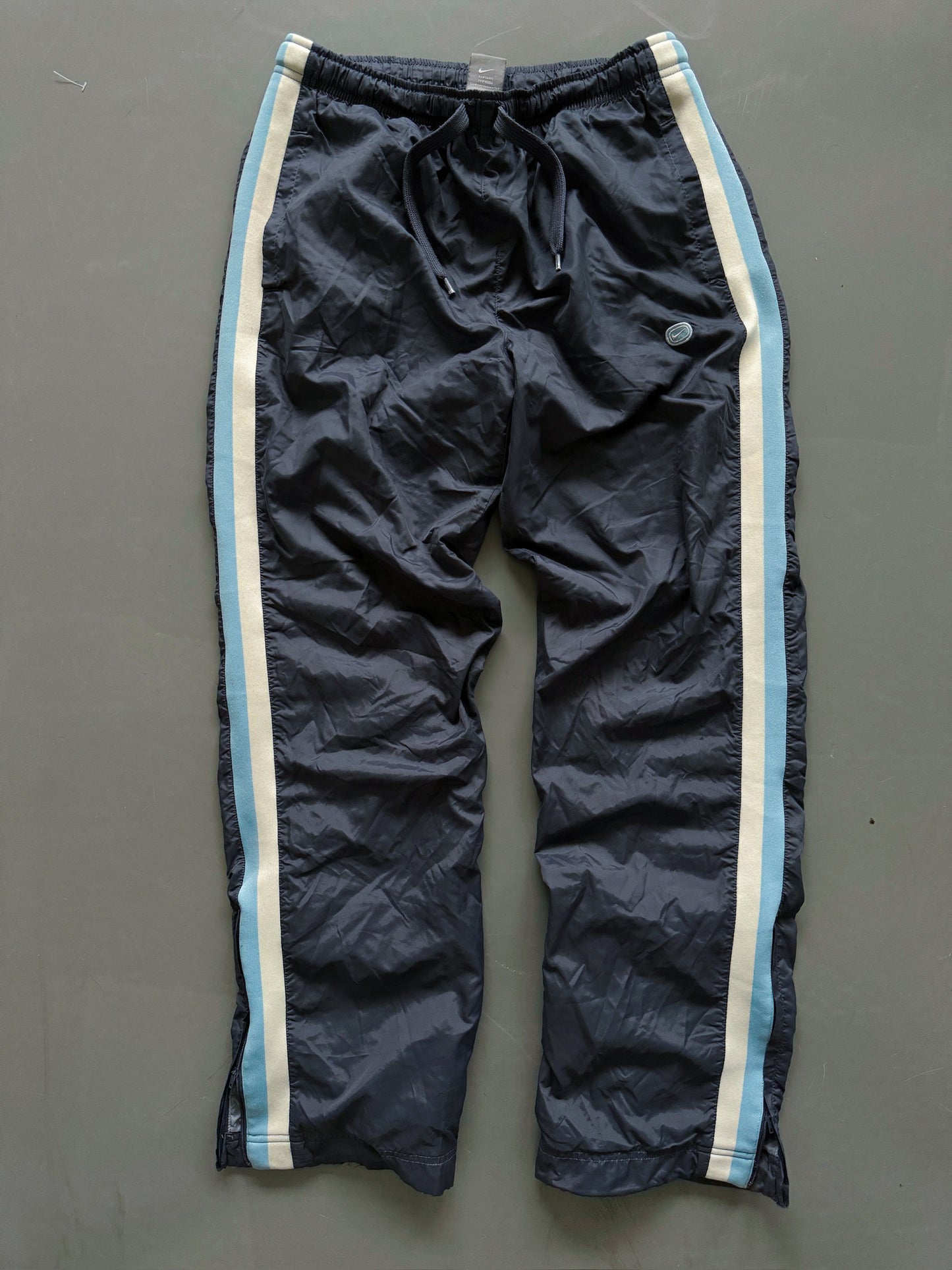 Nike Vintage Trackpants | L