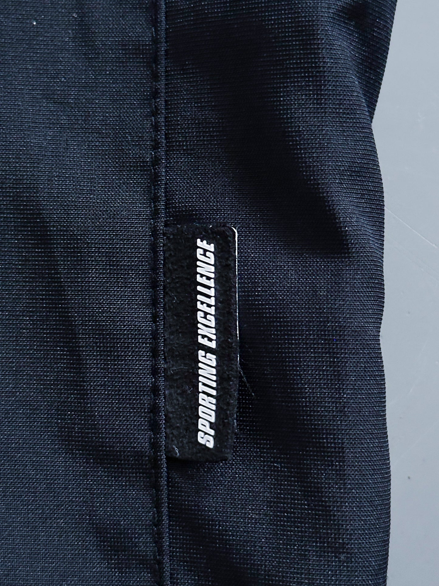 Nike Vintage Trackpants | XL