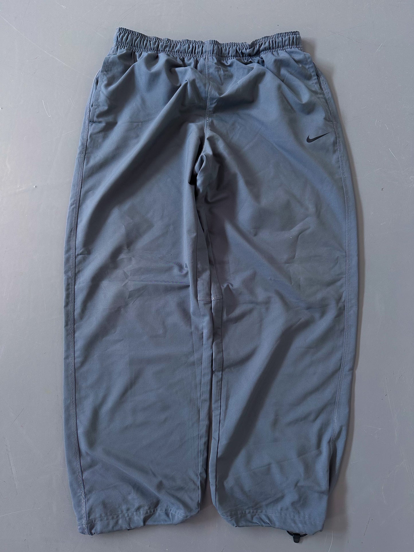 Nike Vintage *Classic* Trackpants | XL