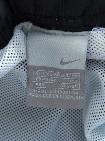 Nike Vintage Trackpants | XL