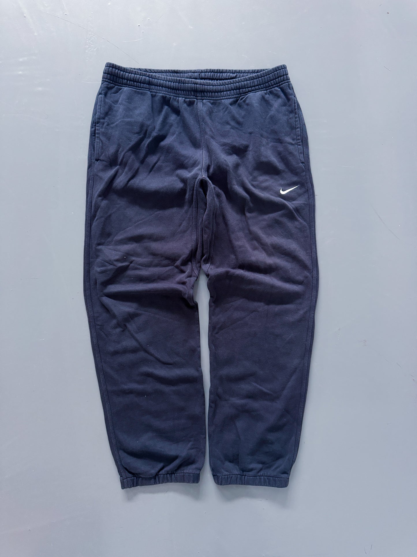 Nike Vintage Trackpants | L