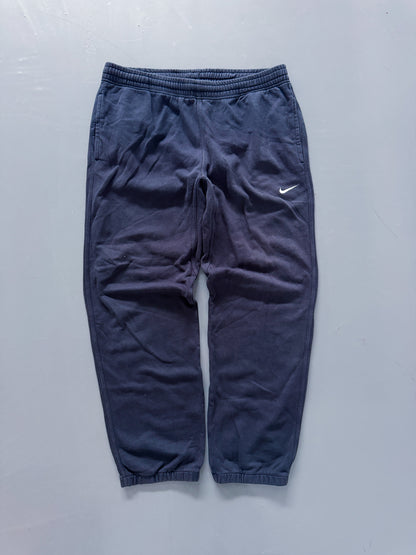 Nike Vintage Trackpants | L