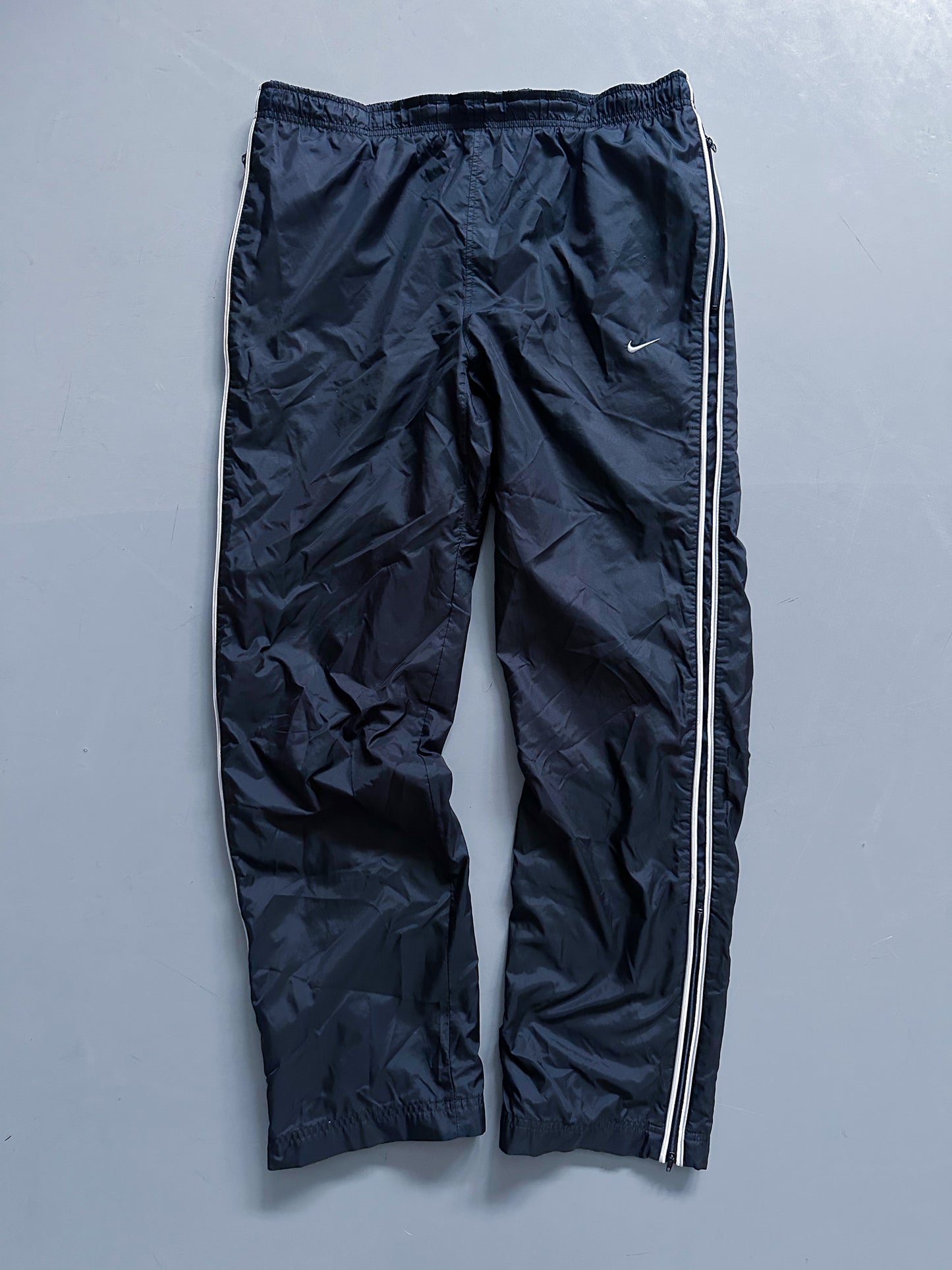 Nike Vintage *PREMIUM* Trackpants | M