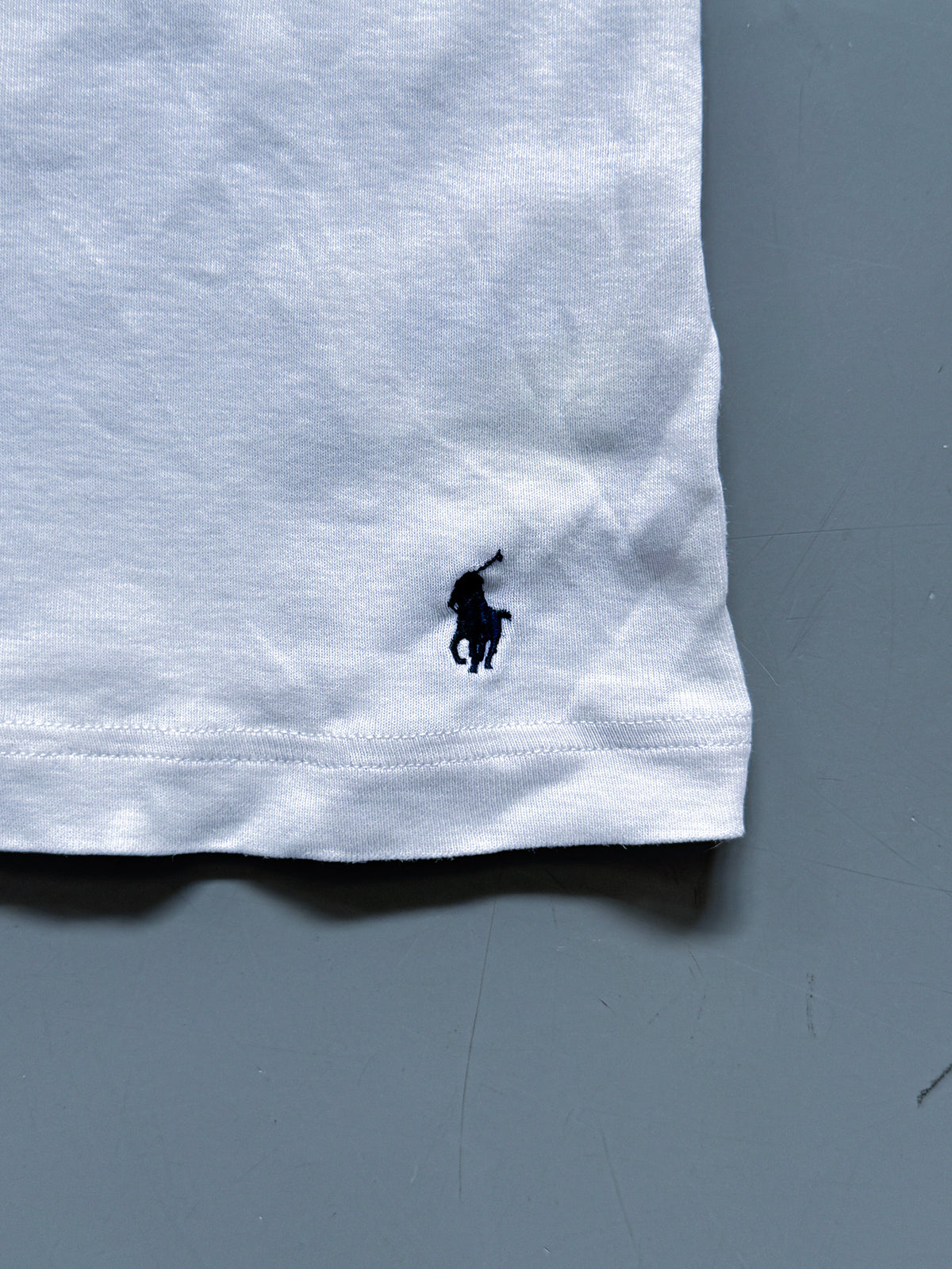 Polo Ralph Lauren Vintage Shirt | M