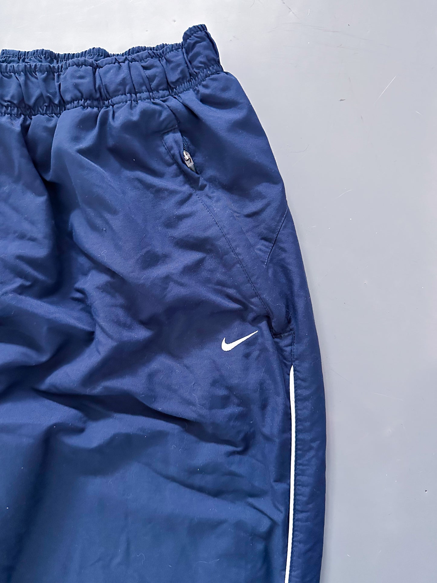 Nike Vintage Trackpants | L