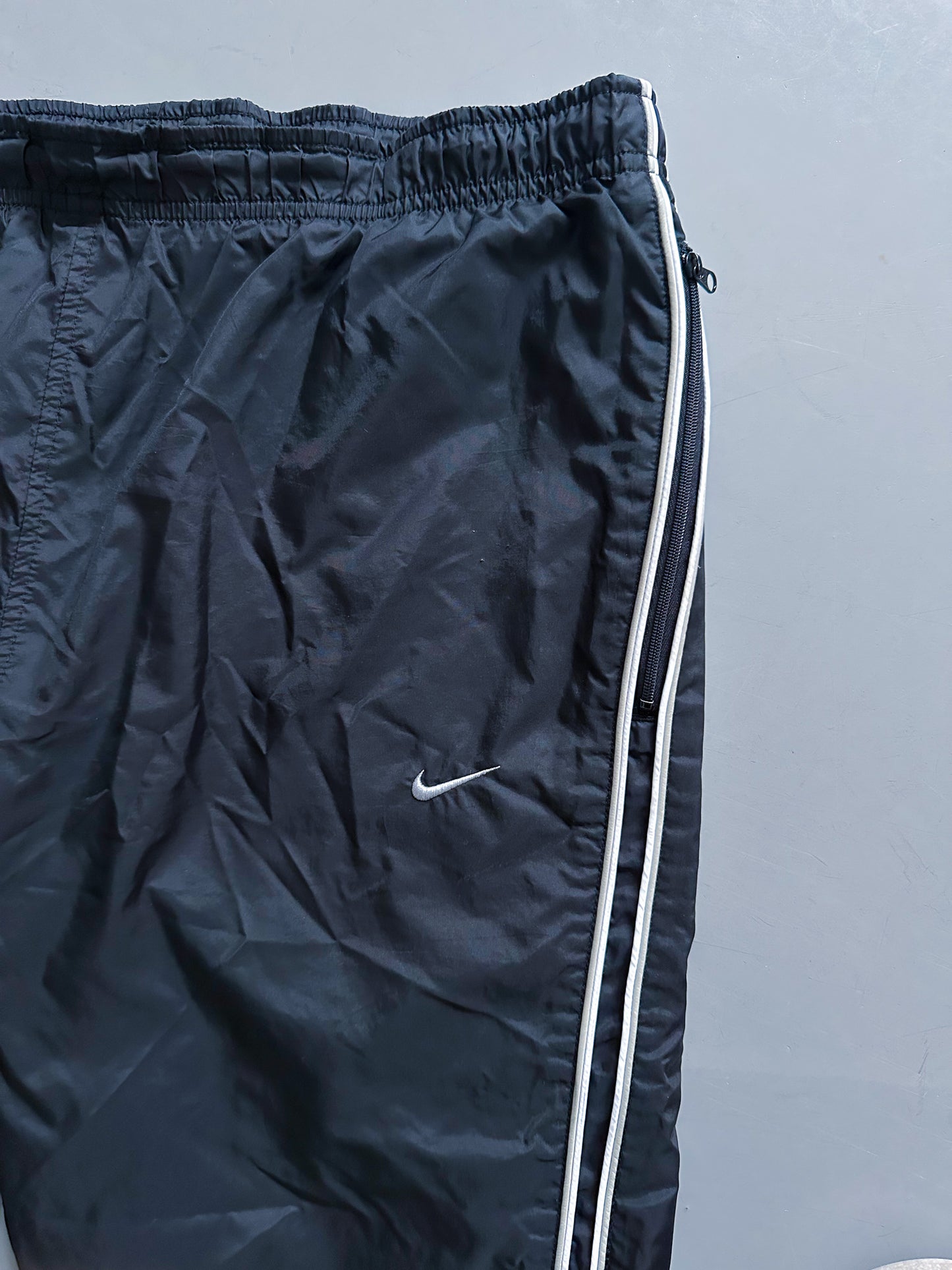 Nike Vintage *PREMIUM* Trackpants | M