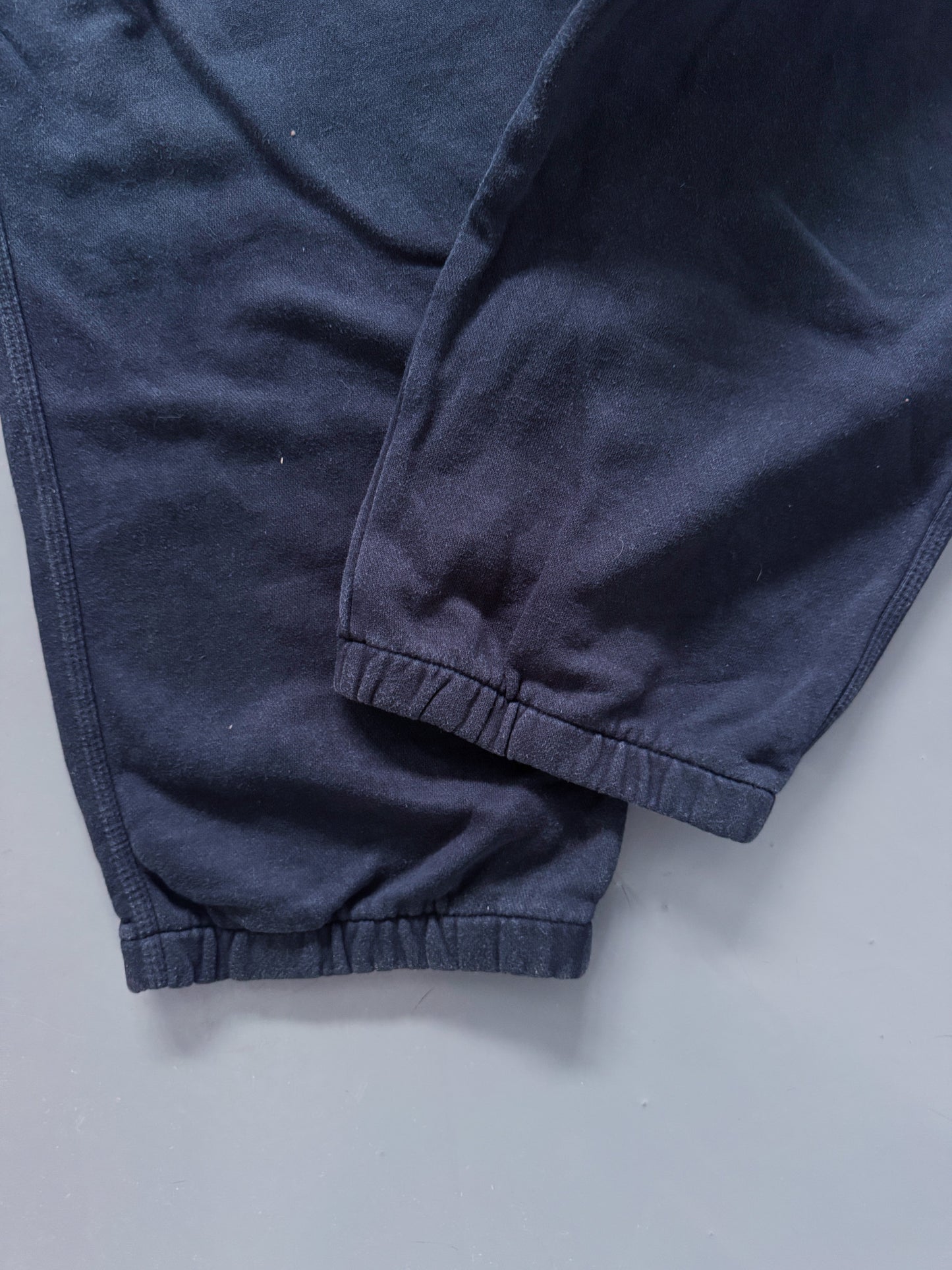 Nike Vintage Trackpants | L