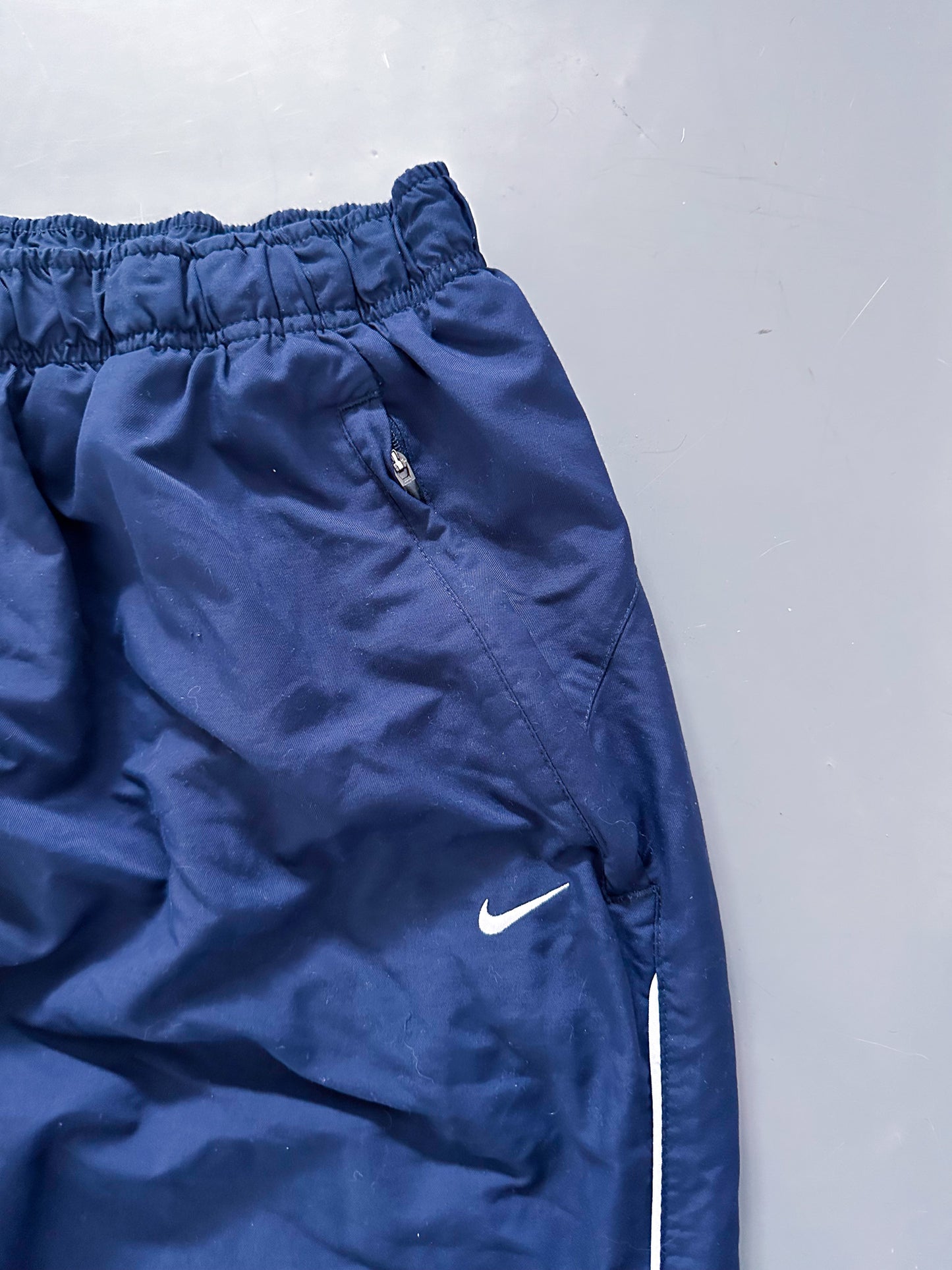 Nike Vintage Trackpants | L
