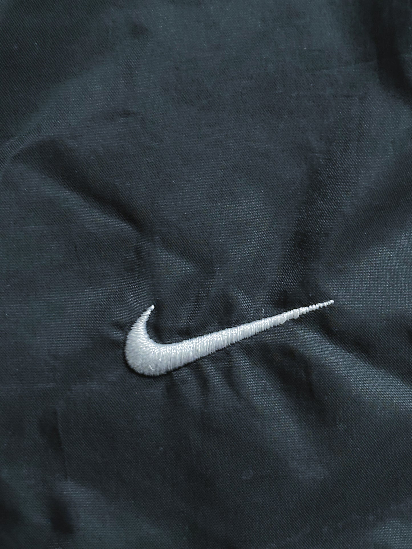 Nike Vintage *PREMIUM* Trackpants | M