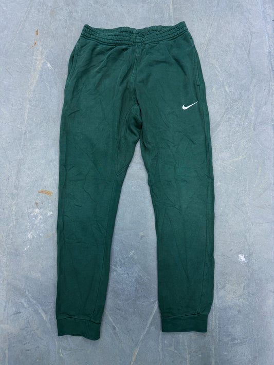Nike Vintage Sweatpants | S