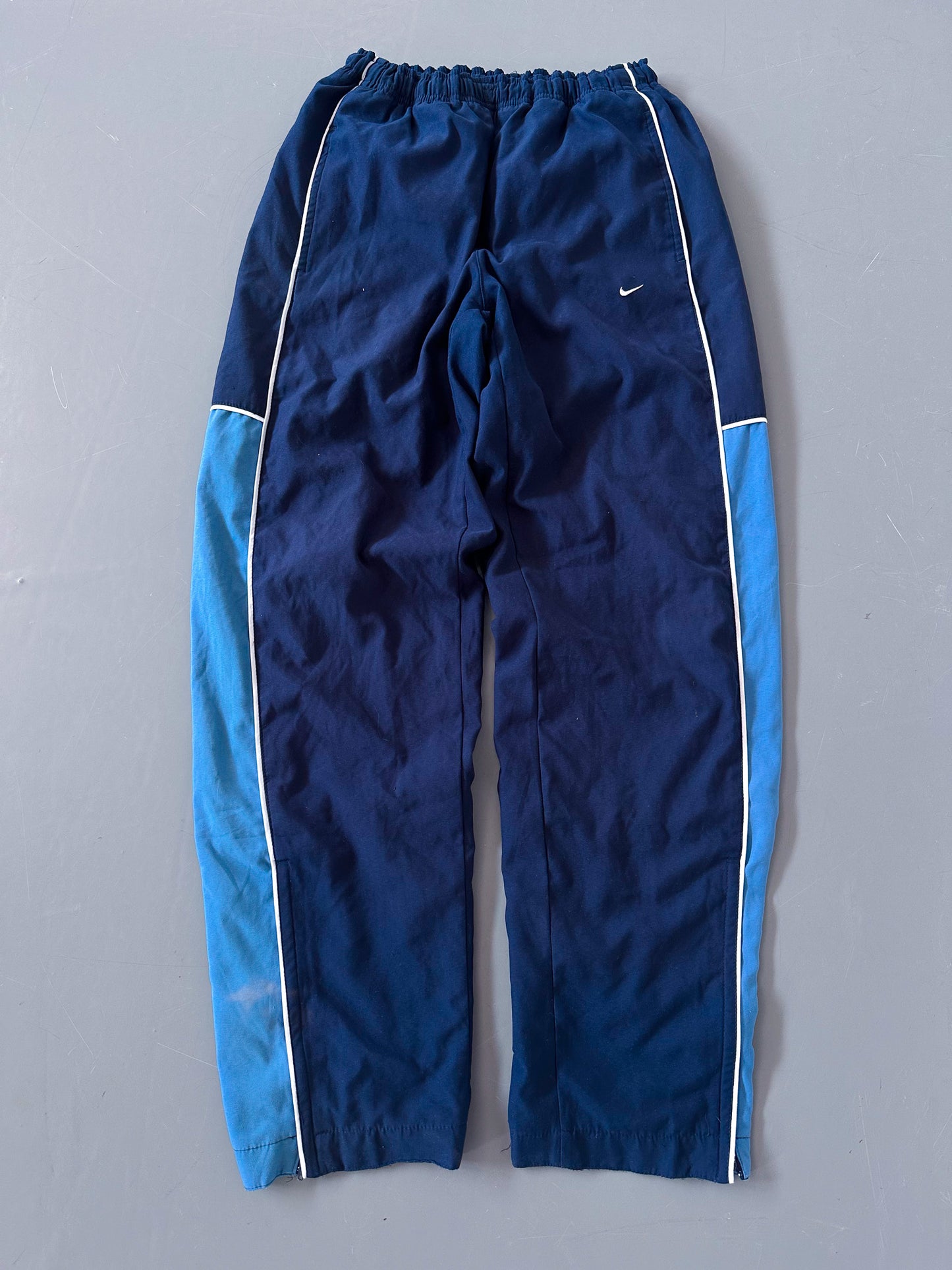 Nike Vintage Trackpants | M