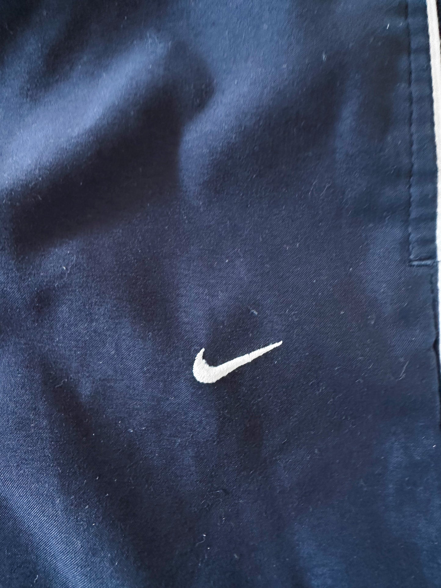 Nike Vintage Trackpants | M