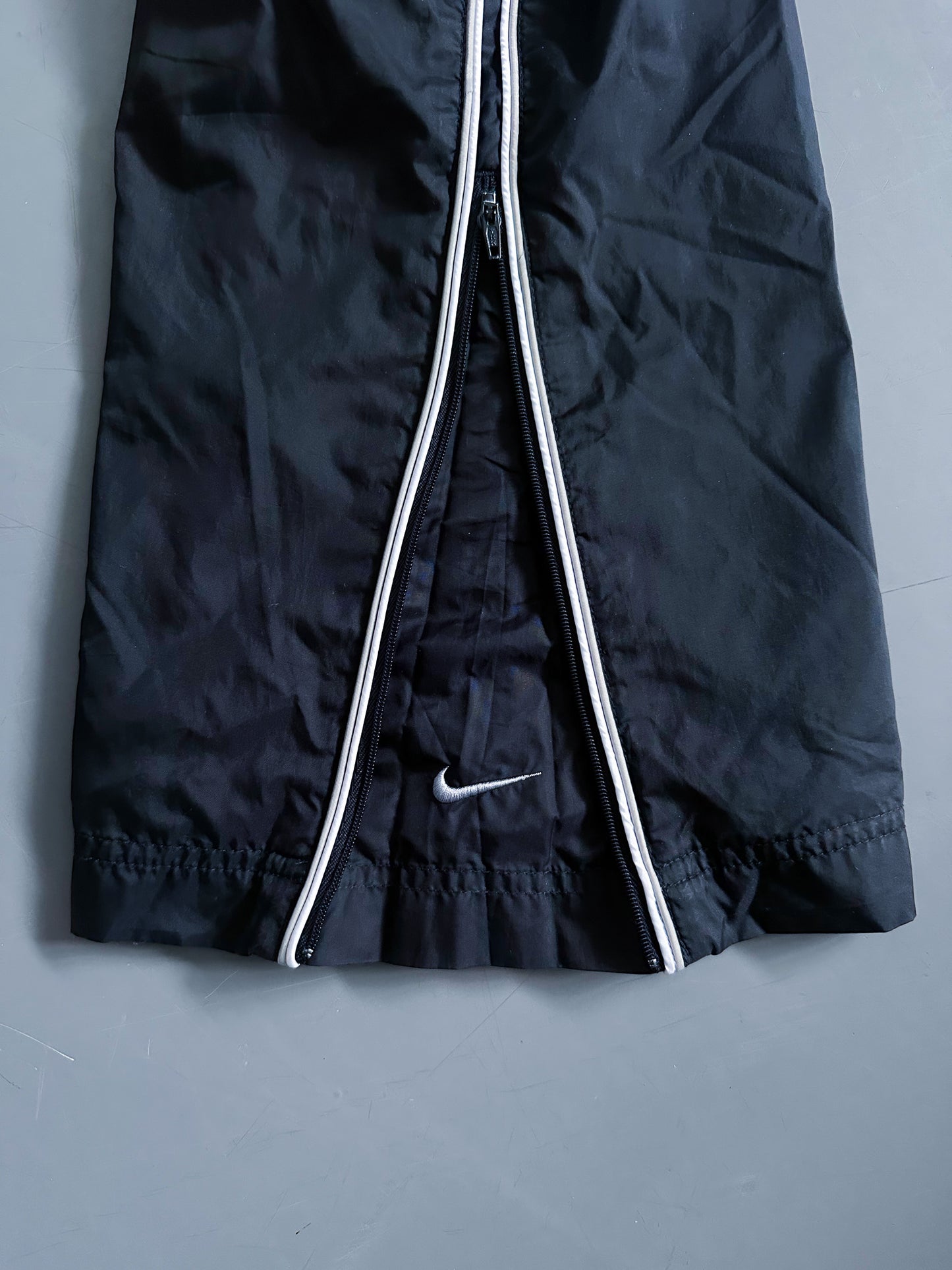 Nike Vintage *PREMIUM* Trackpants | M