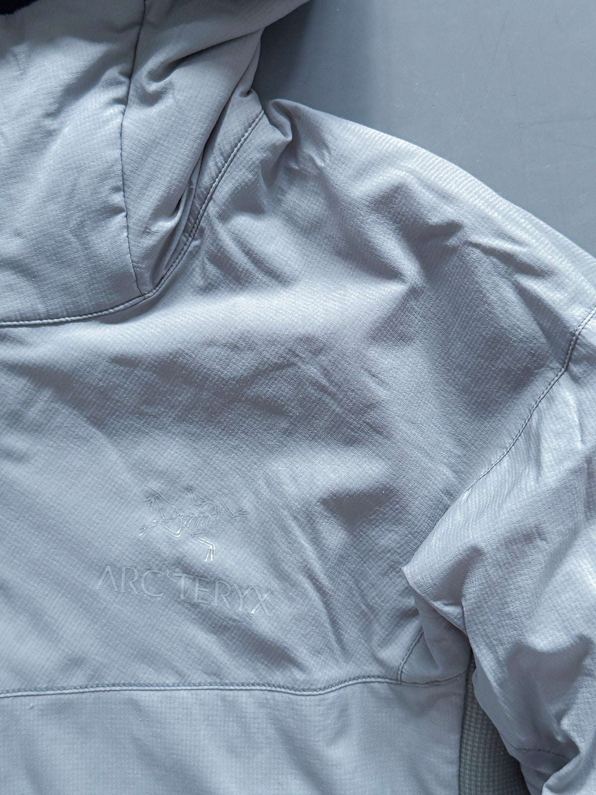 Arcteryx Vintage Jacket | S
