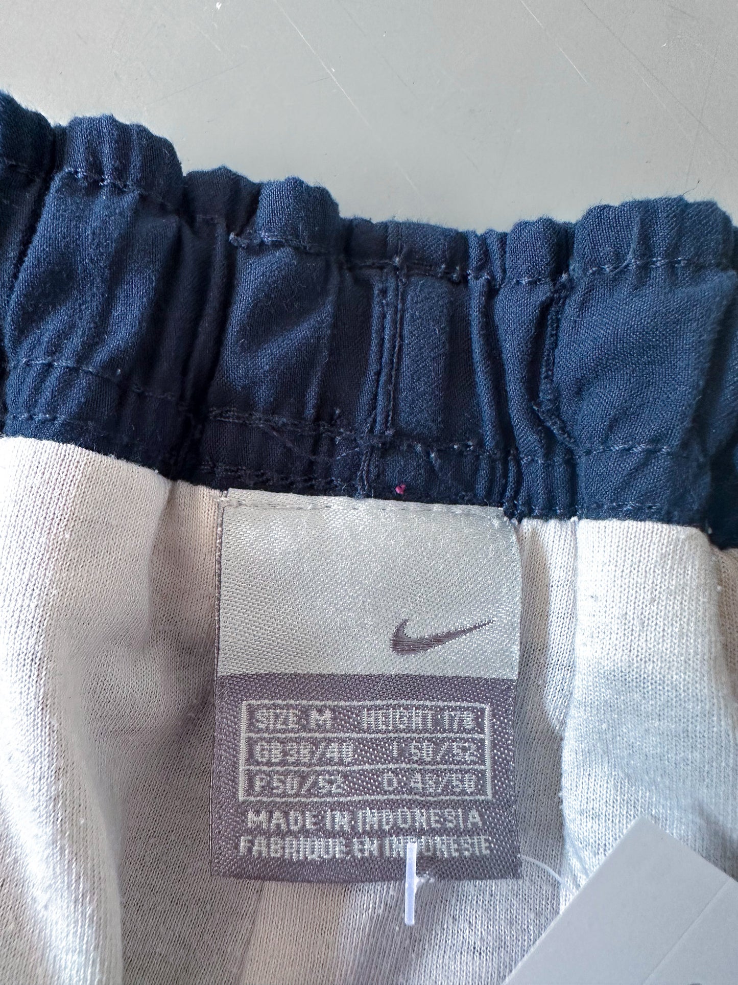 Nike Vintage Trackpants | M