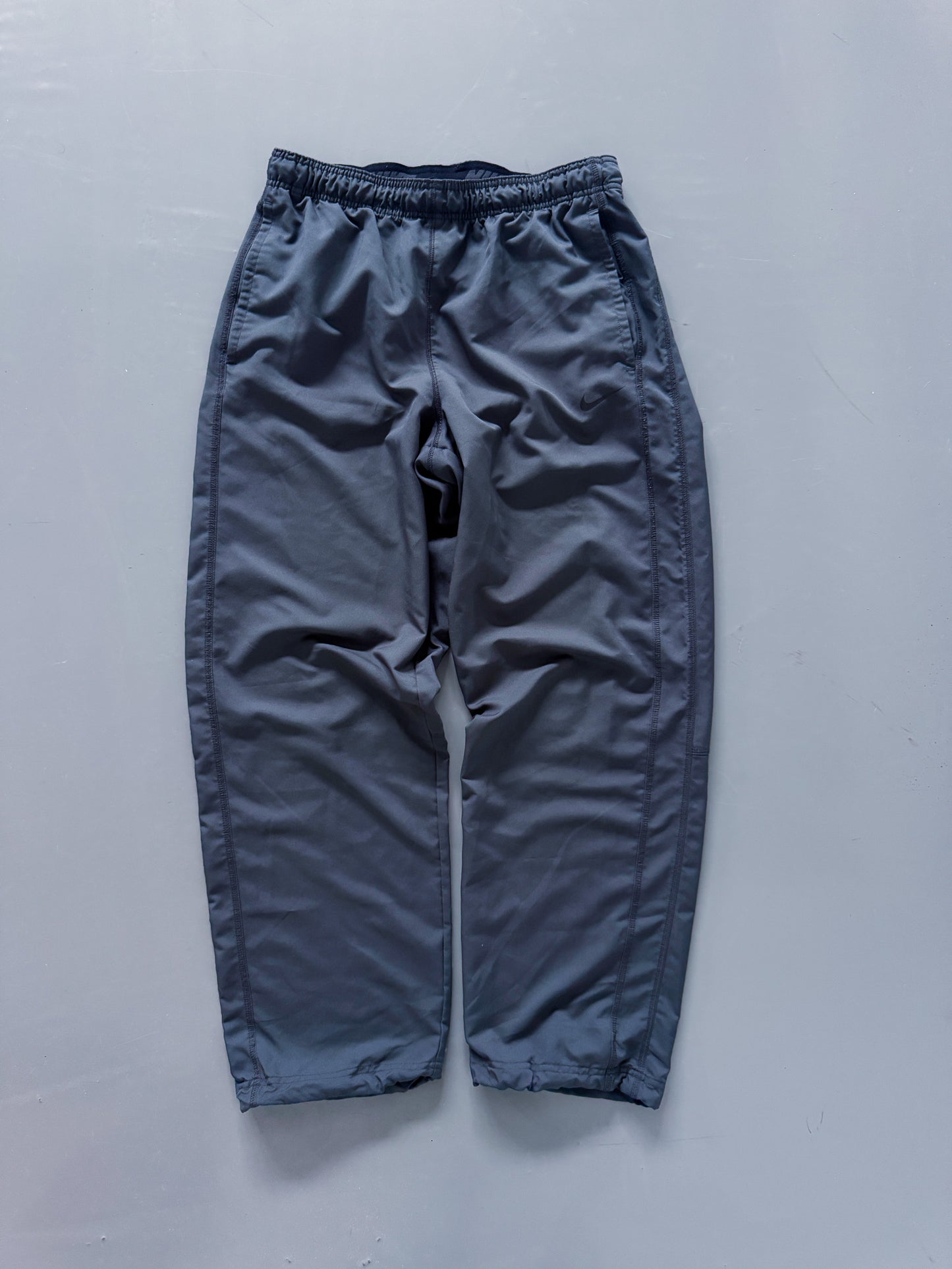 Nike Vintage Trackpants | M