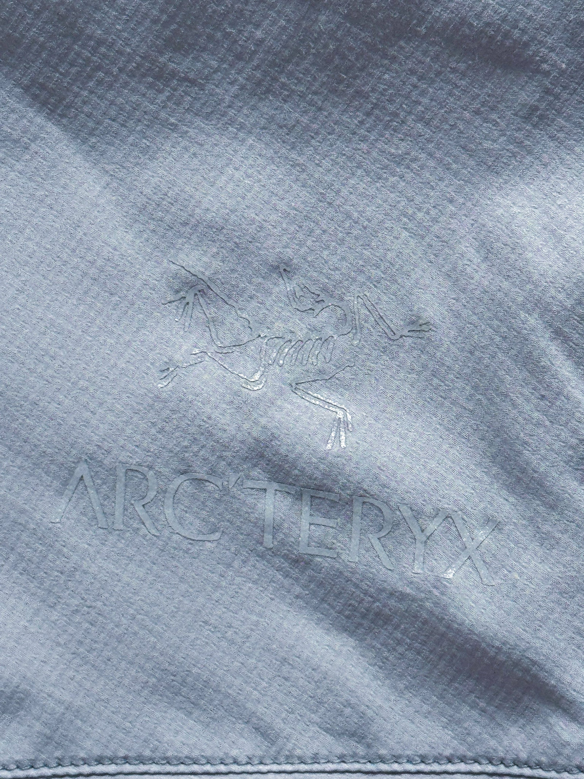 Arcteryx Vintage Jacket | S