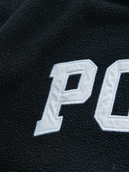 Polo Ralph Lauren Vintage Fleece Pullover | M