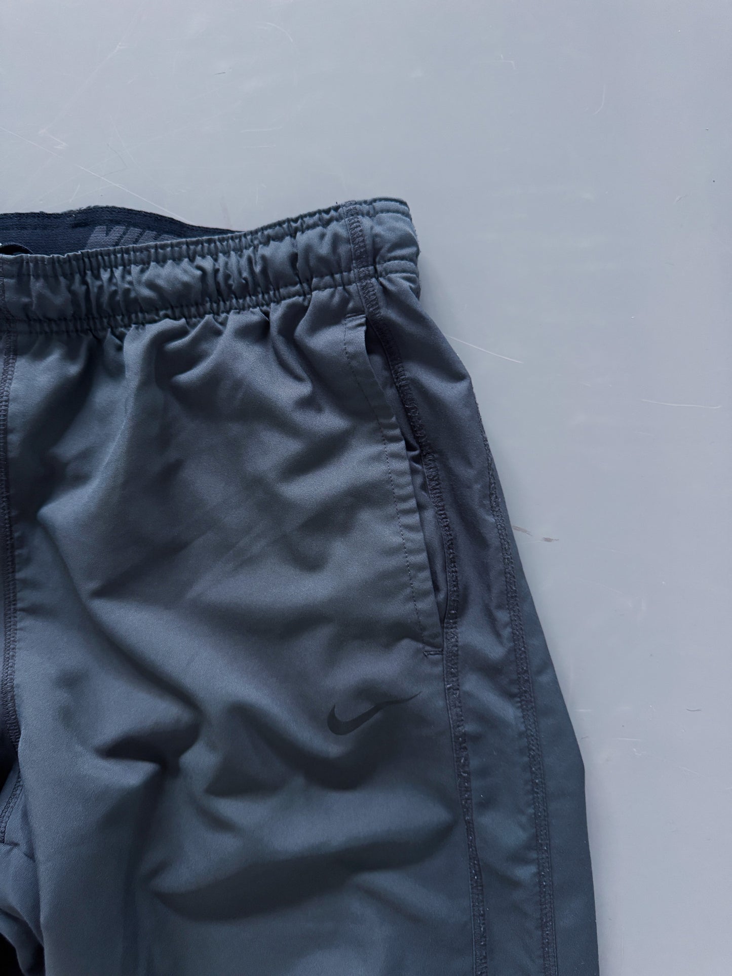 Nike Vintage Trackpants | M