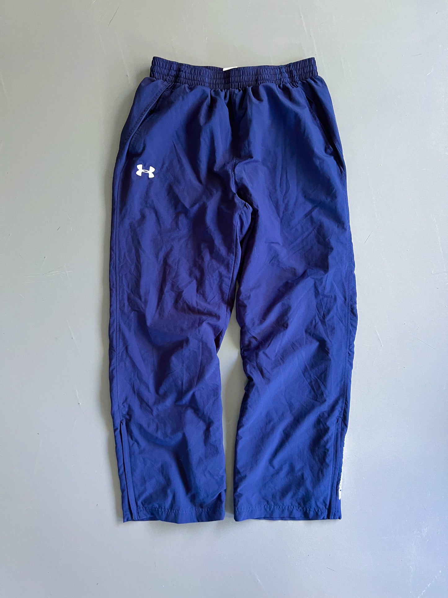 Under Armour Vintage Trackpants | L