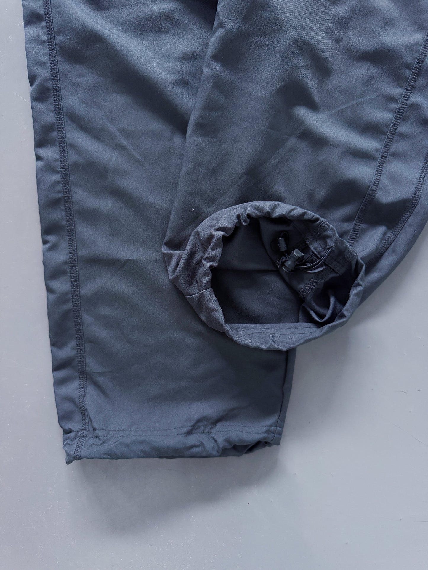 Nike Vintage Trackpants | M