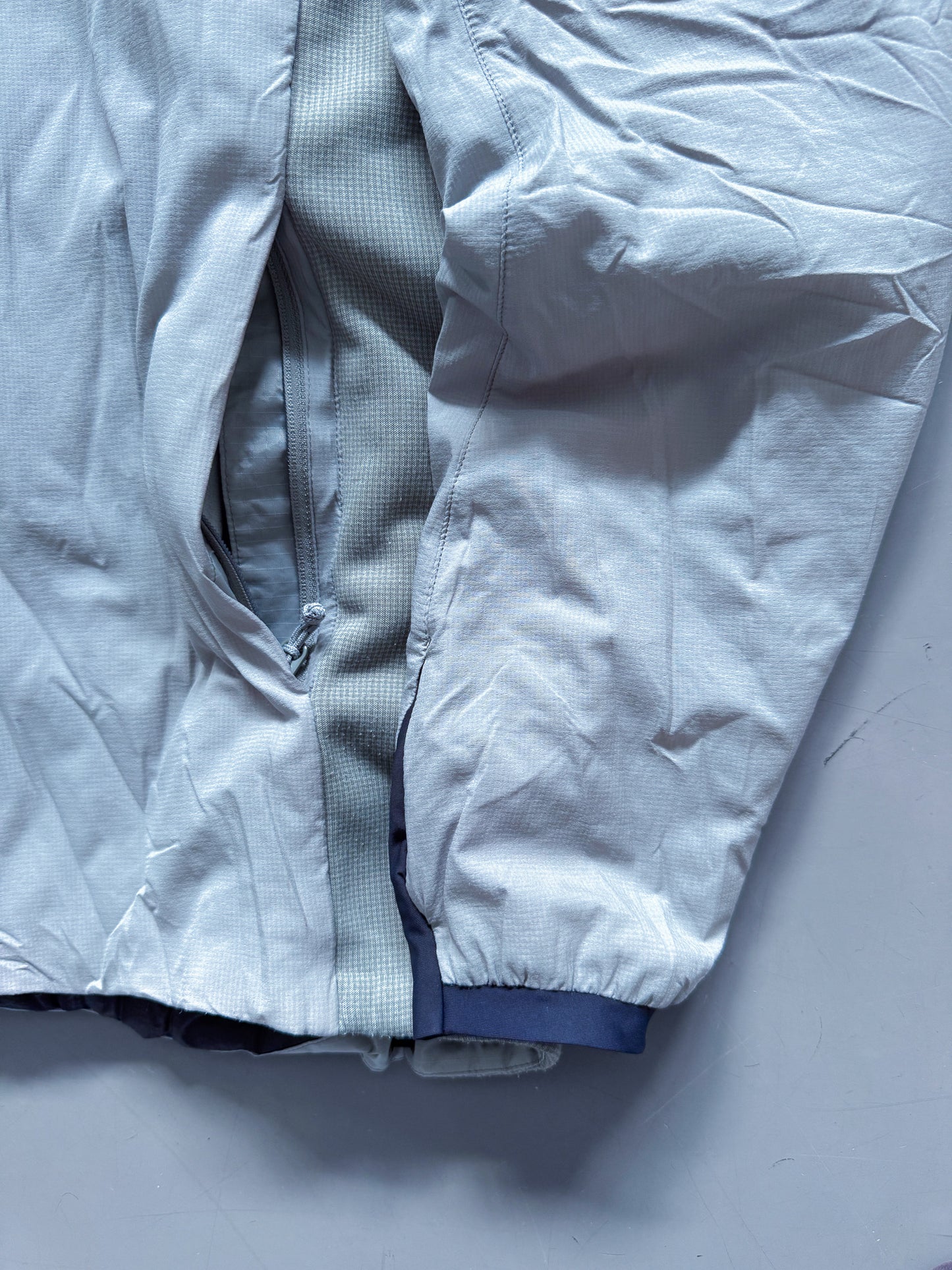 Arcteryx Vintage Jacket | S