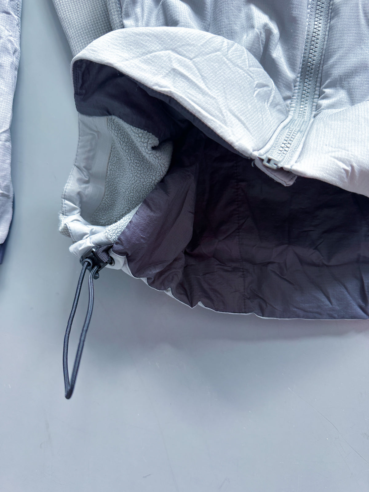 Arcteryx Vintage Jacket | S