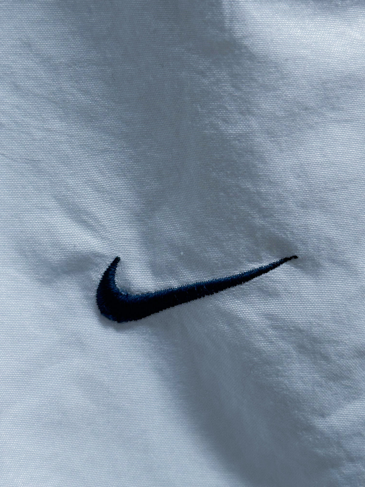 Nike Vintage Trackpants | L
