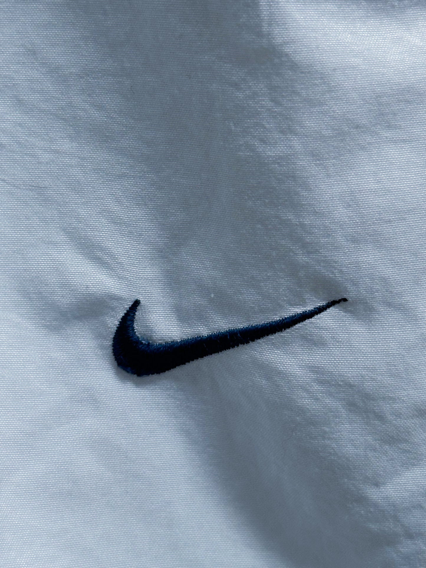 Nike Vintage Trackpants | L