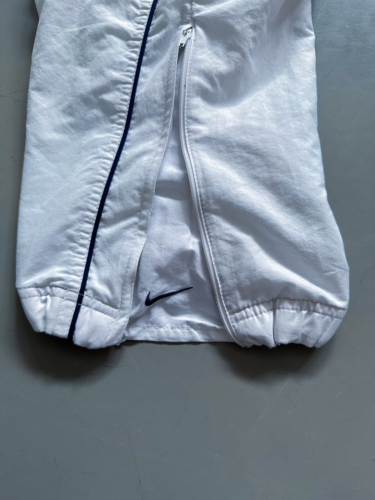 Nike Vintage Trackpants | L