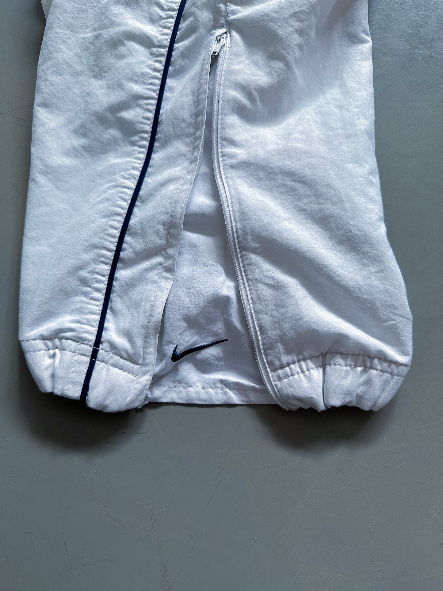 Nike Vintage Trackpants | L