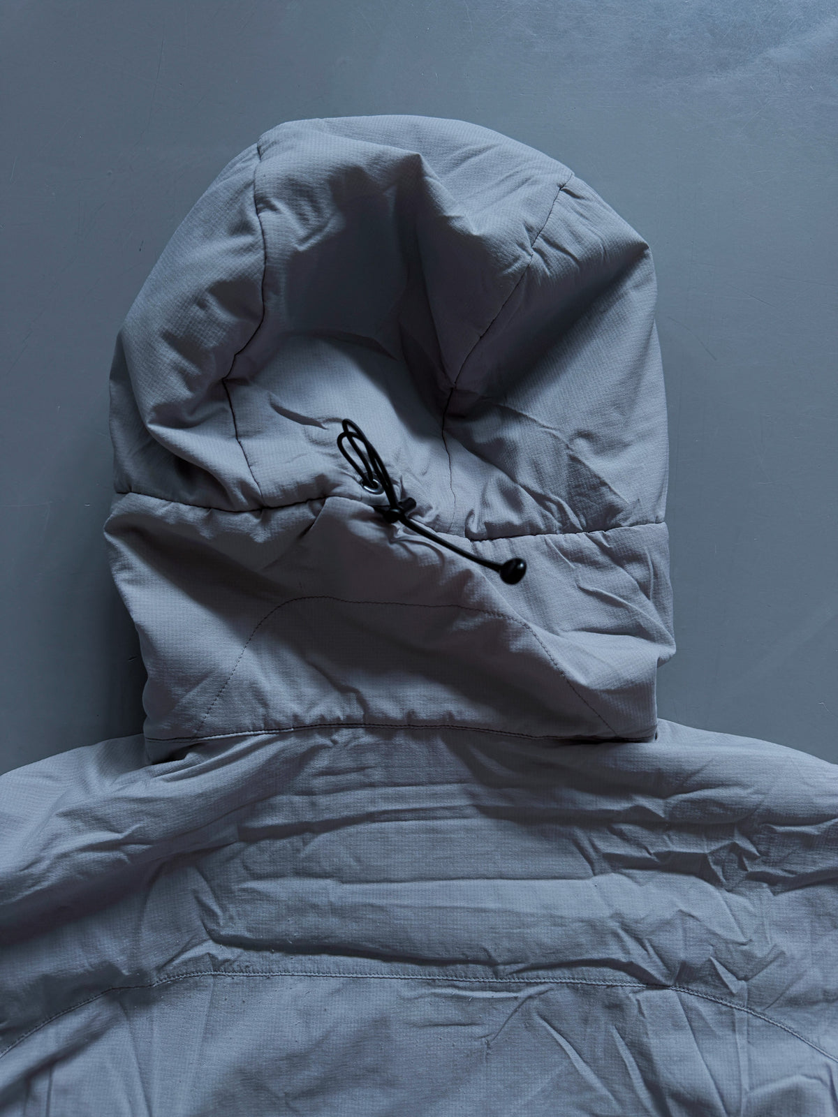 Arcteryx Vintage Jacket | S