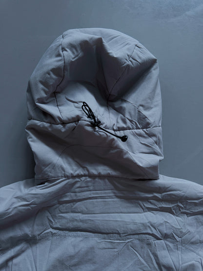 Arcteryx Vintage Jacket | S
