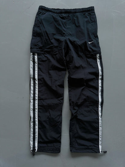 Nike Vintage Trackpants | S