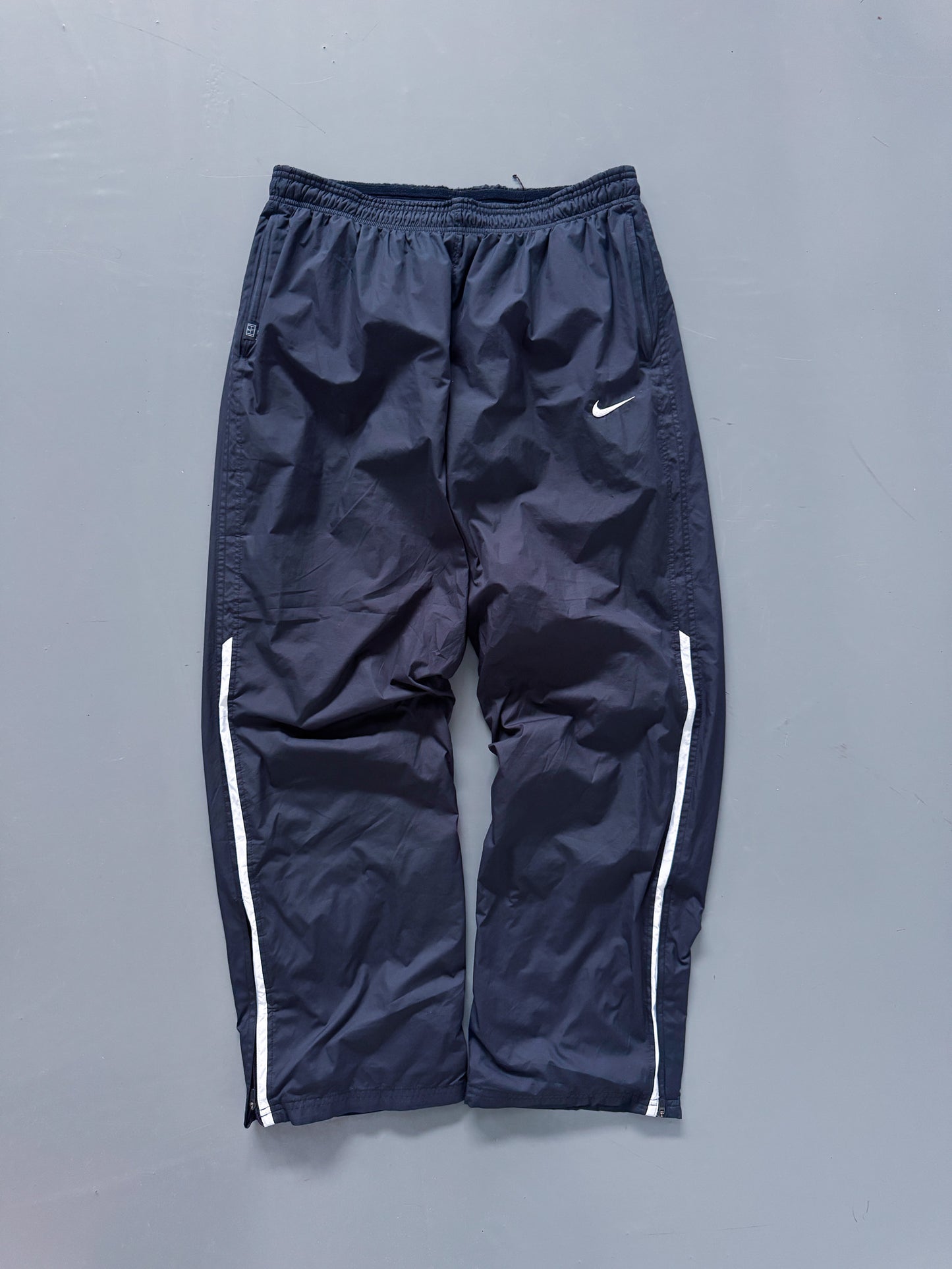 Nike Vintage Trackpants | L