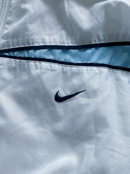 Nike Vintage Trackjacket | M