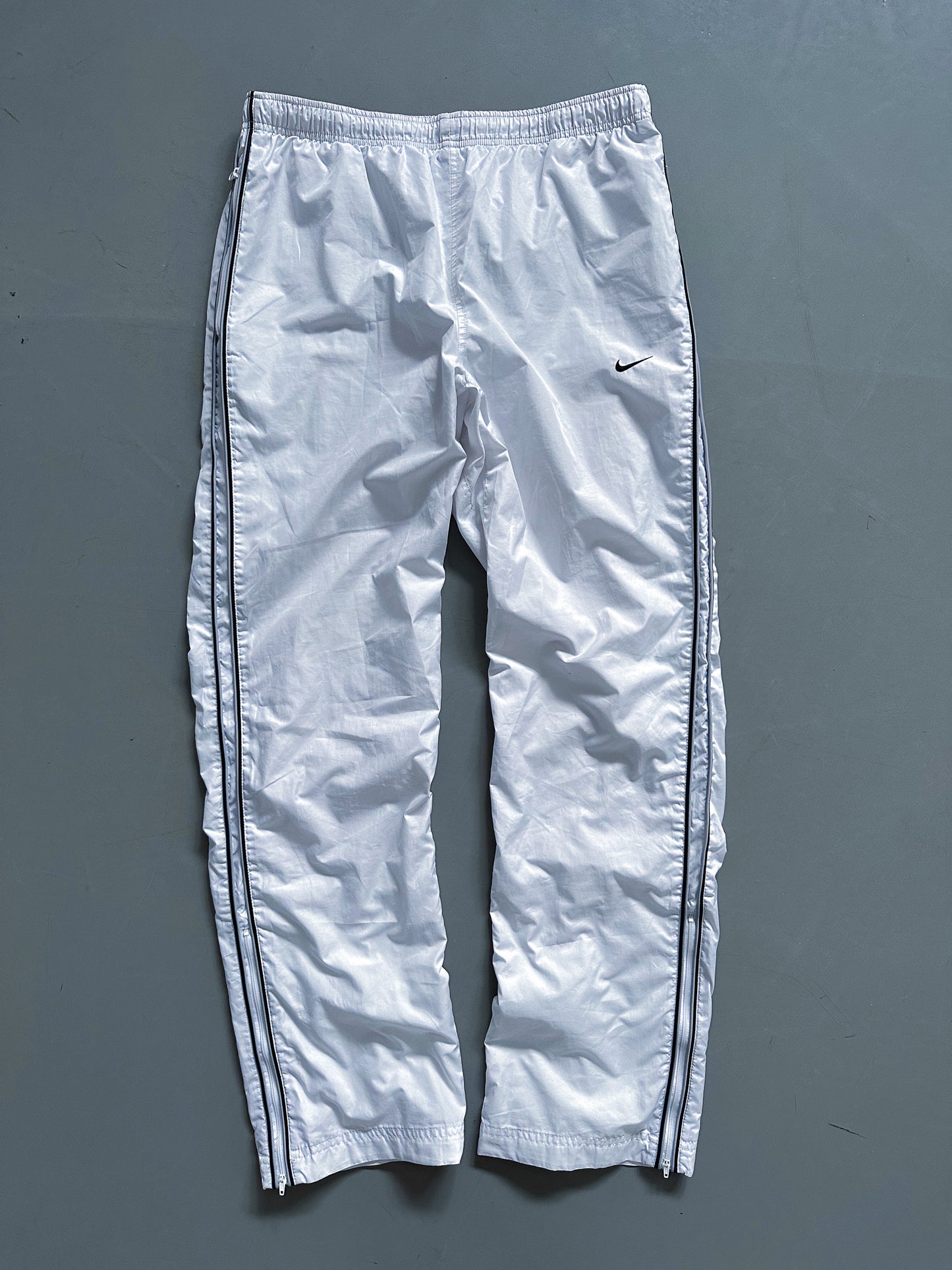 Nike Vintage *PREMIUM* Trackpants | M