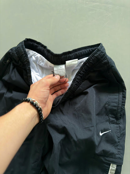 Nike Vintage Trackpants | S