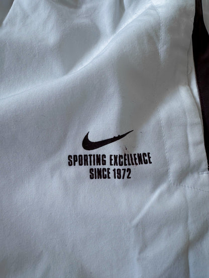 Nike Vintage Trackpants | M